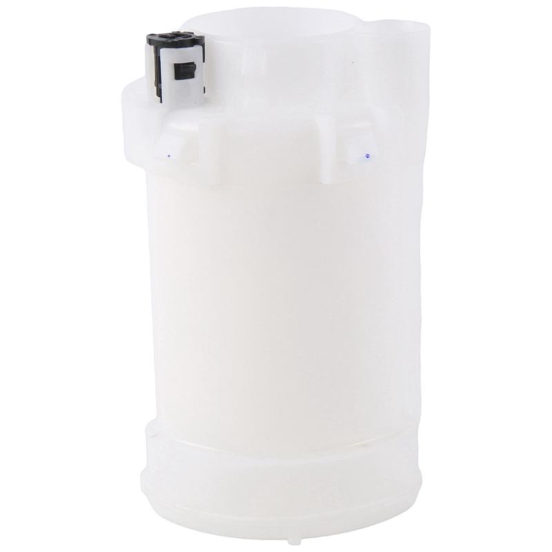 Топливный фильтр A40P для Yamaha Yzf R6 R6R R1 2008-2010 PAT-M02 4C8-13907-01 23P-13907-00 101962-5620 101962-5620