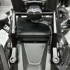 BMW R1300GS/ADV Удлинитель кронштейна навигации Поперечина 12 мм Стабилизатор