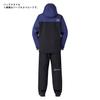 Daiwa Versatile Rain Suit Black M GORE-TEX DR-1925