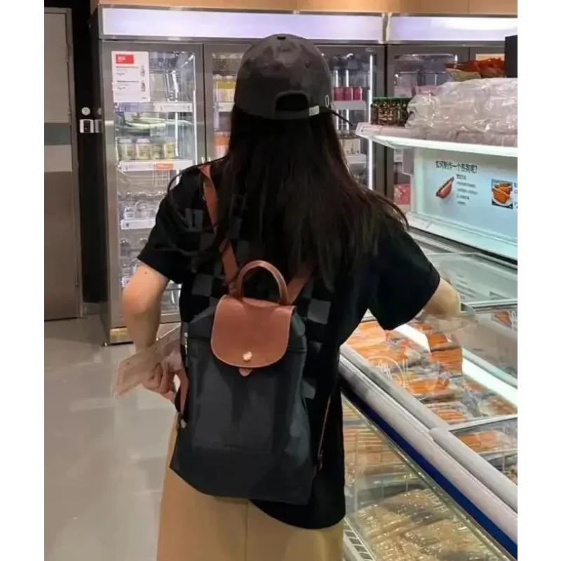 Мемориальная сумка на плечо, сумка с вышивкой, мужской и женский рюкзак, студенческий рюкзак для отдыха