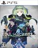 Soul Hackers 2 PS5 –