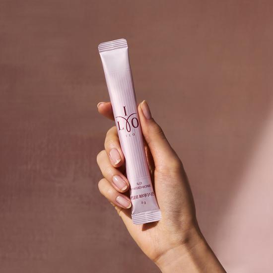 Айло Фахитайон 30 пакетов (запас на 1 месяц)