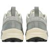 SALOMON Speedcross 3 Expanse Удобные Беговые Кроссовки Унисекс Кеды Серый L45405700