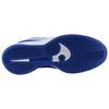 Nike Sabrina 2 ТБ Промо Game Royal Женские кроссовки Синий Белый HM5038-401