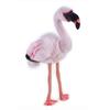National Geographic Plush Toy Little Flamingo 45cm 770760