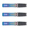 TARGET JAPAN RISING SUN G10 Generation 10 2BA Darts Set Haruki Muramatsu Model (210496) -