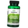 Turmeric Extract, Full Spectrum Turmeric 750 Veggie Embo Caps, 60 Vegcaps (71280159)