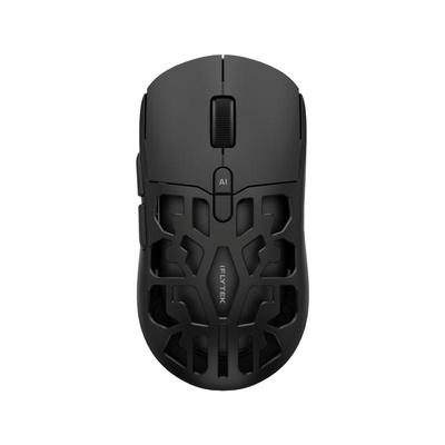 IFLYTEK Умная мышь AM50 Ultra