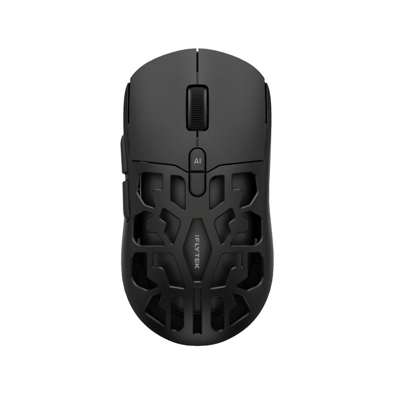 IFLYTEK AM50 Ultra AI Умная Эргономичная Игровая Мышь