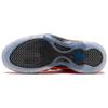 Nike Кроссовки Air Foamposite One Knicks Повседневная обувь 314996-801