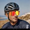 Умные велоочки с камерой: Bluetooth, Перевод, HD-фотографии для езды на велосипеде на открытом воздухе