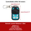 12В/24В Дизельный Воздушный Нагреватель LCD Монитор Переключатель / Пульт Дистанционного Управления / Плата Управления Материнская Плата Для Автомобильного Грузового Парковочного Нагревателя 2 кВт 5 кВт