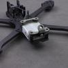 APEX HD Carbon Fiber FPV Frame Freestyle 5/6/7 inch Racing Drone parts for 19/20mm camera | DJI air unit/VISTA VTX kit/analog