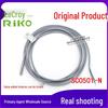 Оригинальный датчик приближения RIKO SC0501-N