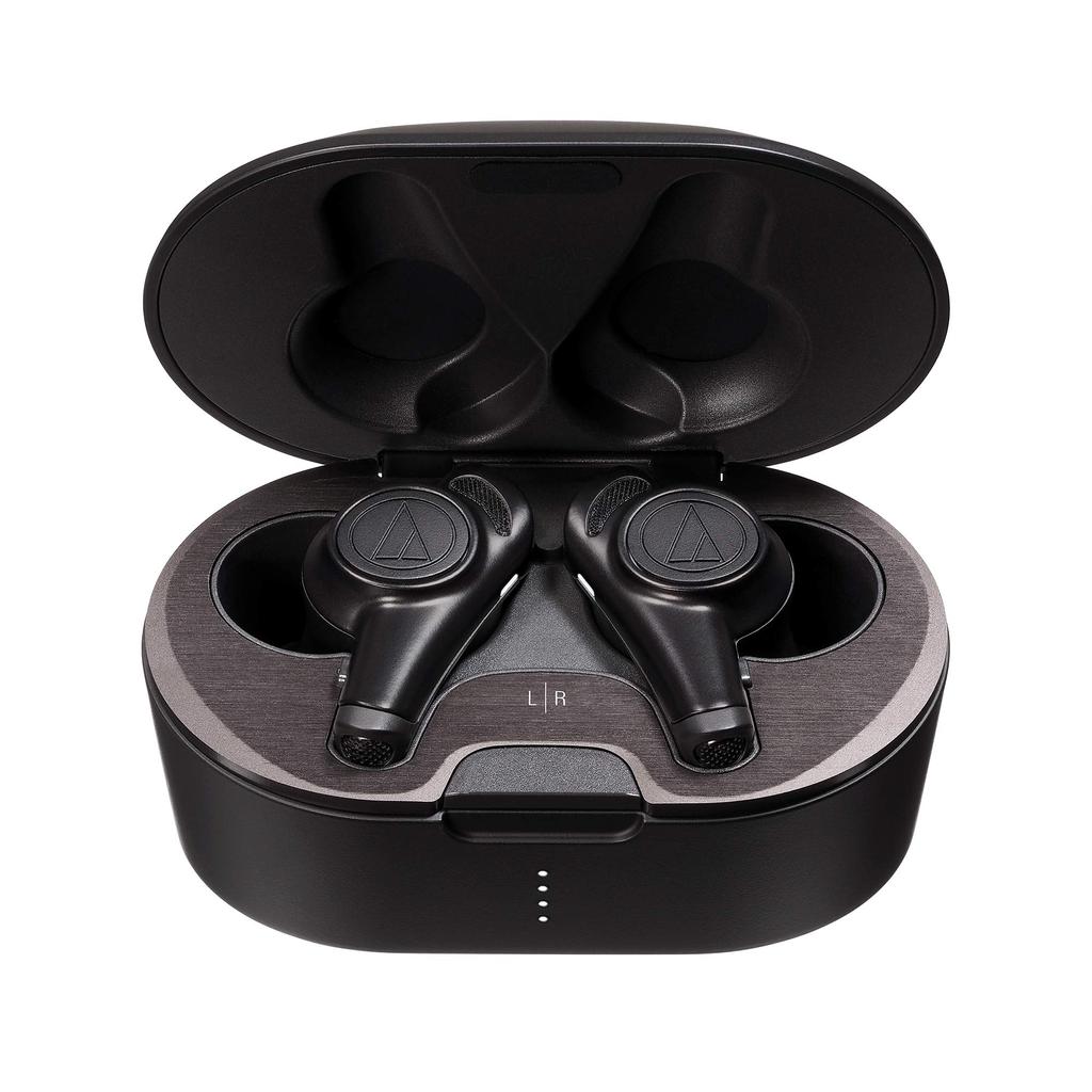 BK Беспроводные наушники Bluetooth Беспроводные наушники с шумоподавлением Совместимость с быстрой зарядкой IPX4 Водонепроницаемость До 20 часов воспроизведения Функция Qualcomm