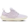 Nike E-Series AD Barely Grape женские кроссовки фиолетово-белые цвета бледно-слоновой кости DV8405-500