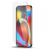 Tempered Glass Spigen Glas.Tr Slim Iphone 13 / 13 Pro / 14