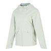UA STORMPROOF Куртки и пальто Женские Зеленый 1385270-273
