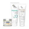 Fixderma Anti-acne режим 250 г