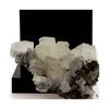 Calcite 283.9 carats