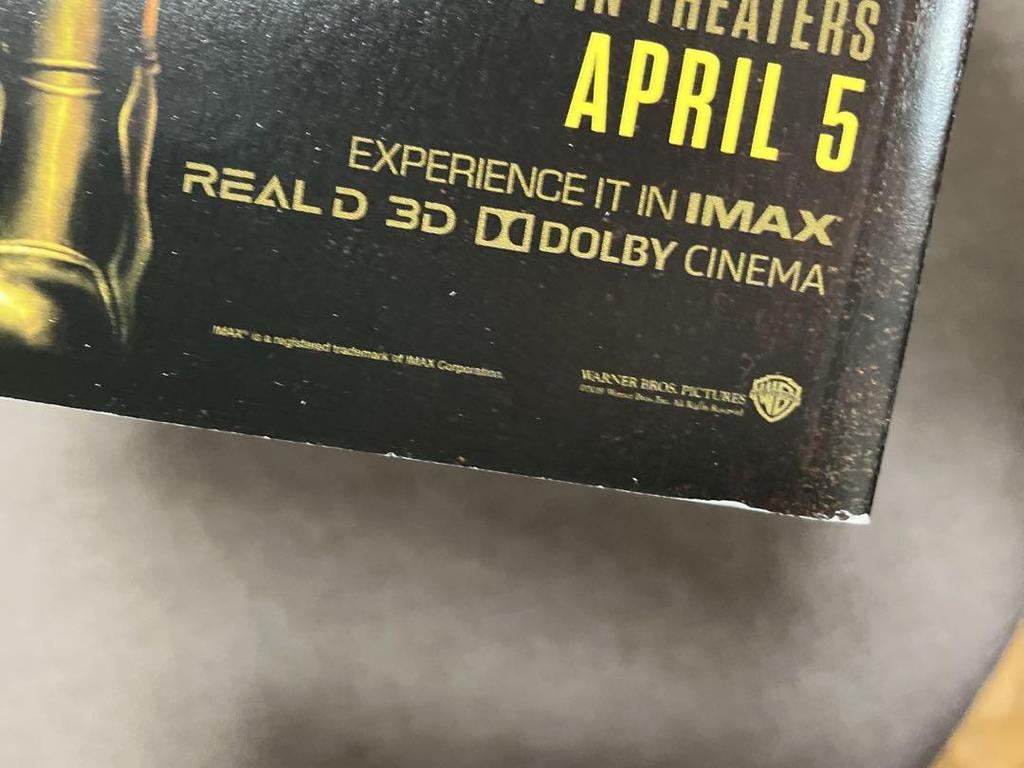 [ИСПОЛЬЗОВАННЫЙ] Batman Detective Comics 1000 Обложка 1950