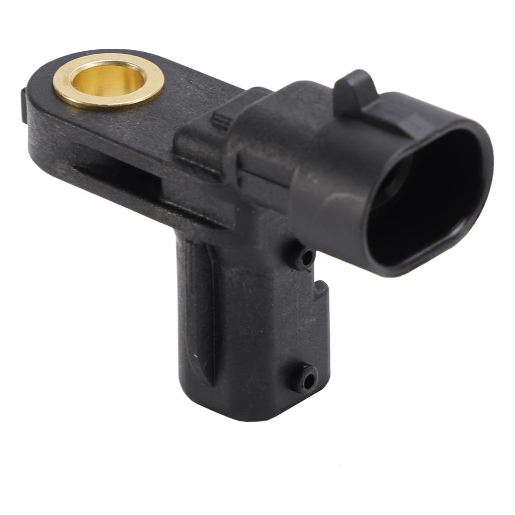 Задний датчик скорости колеса ABS XR822753 для Jaguar S Type XK 8 XJ