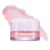BOH Probioderm Коллагеновый бальзам для губ с эффектом объема 15 мл Упругость Корейская косметика - Увлажняющий, Укрепляющий, - (Японская упаковка)