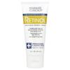 Retinol, Advanced Firming Cream, 59Ml(2Fl Oz)