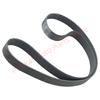 11287628659 8PK1478 Ремень двигателя Для BMW F07 F10 F11 F18 F06 F12 F13 F01 F02 X5 E70 F15 X6 E71 F16 N55