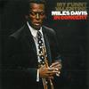 CD MILES DAVIS - My Funny Valentine - Miles Davis In 32DP518 CBS/Sony 1986 Japan Jazz Used