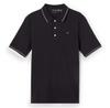Dockers Original Short Sleeve Polo Shirt