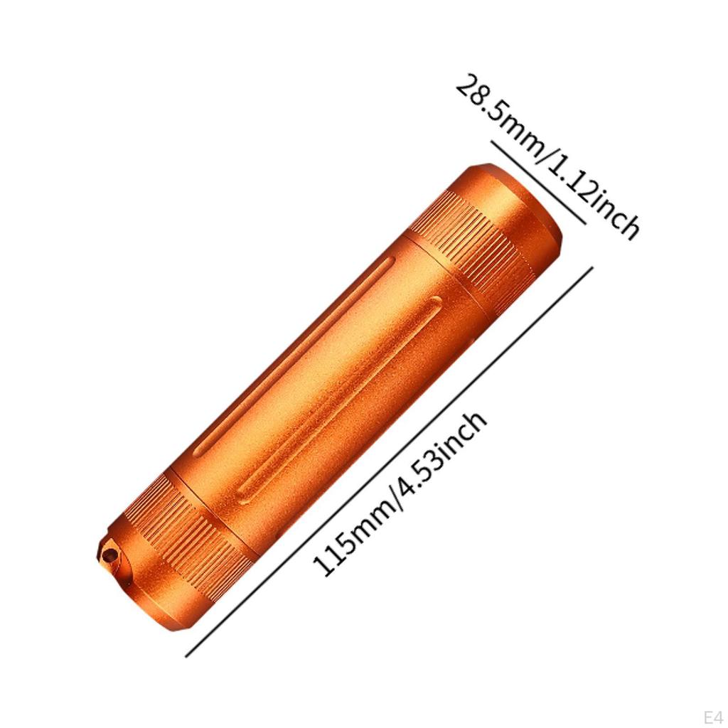 Капсула Герметичная Бутылка Резервуар Для Хранения Таблеток Контейнер Для Аспирина Путешествия На Открытом Воздухе