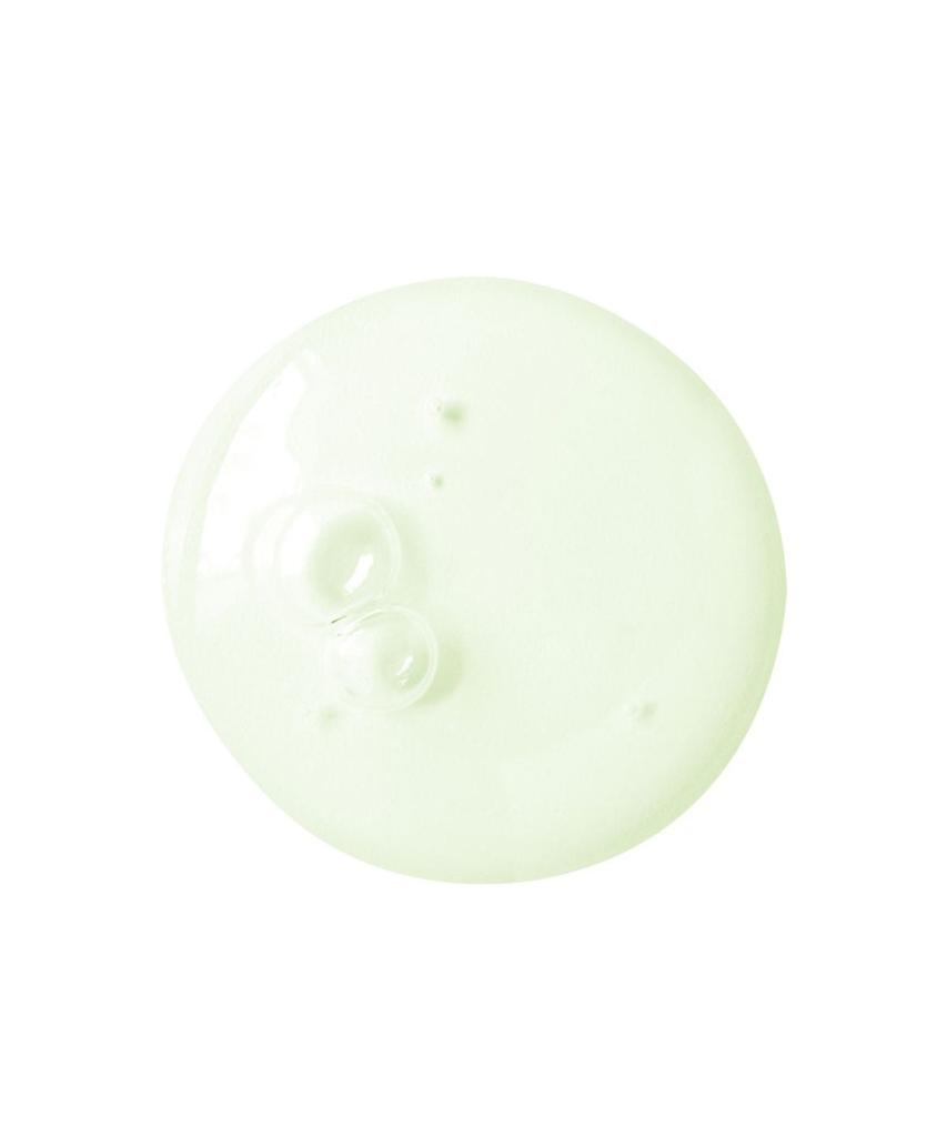 [2-pack] Tea Tree Green Back Acne Body Wash Duo 500ml x 2 (+Free Mini Body Wash)