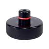 Tesla Model Y/3 Shock Absorption Jack Pad