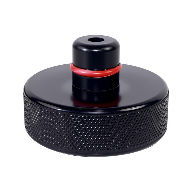 Tesla Model Y/3 Shock Absorption Jack Pad