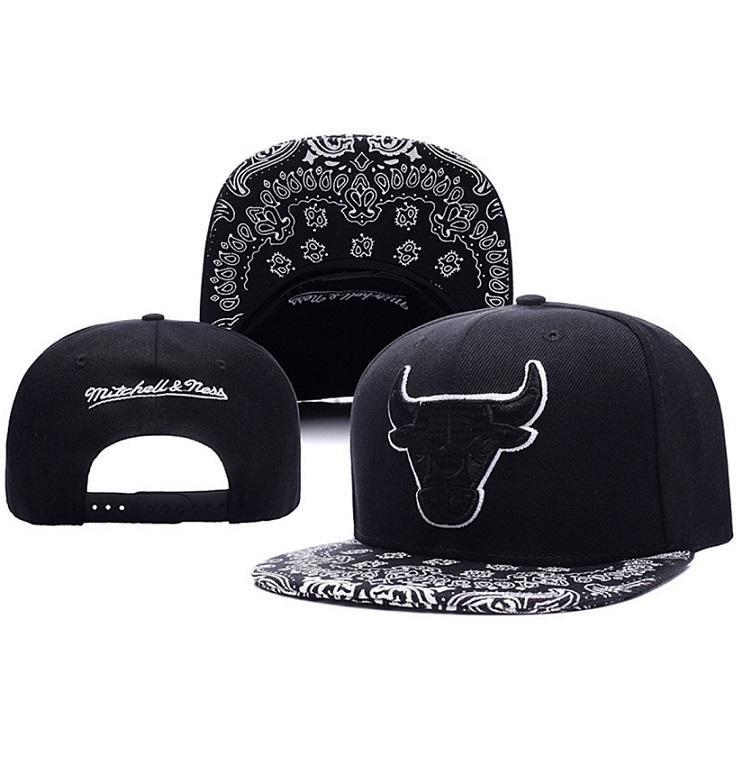 Flat Brim Suns Champions Cap With Large Bill For Sun Protection And Style
