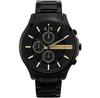 Часы Emporio Armani AX2164