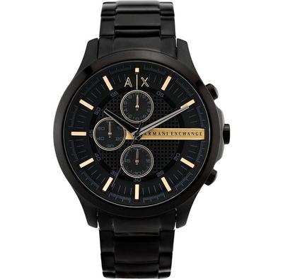 Часы Emporio Armani AX2164