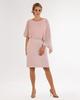 Otylia dress 42 visit wedding communion visit