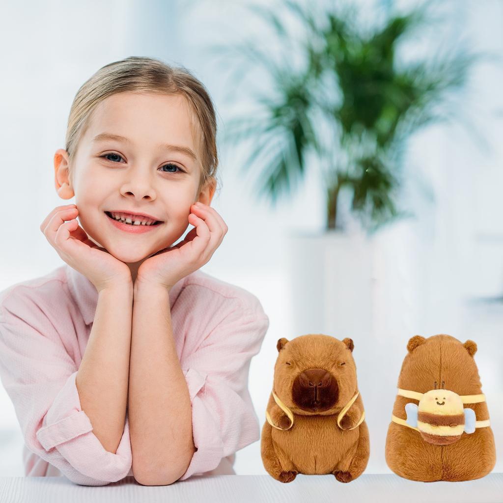 Мягкие куклы, милые животные, мягкие плюшевые куклы, плюшевые игрушки, супер мягкие милые куклы, успокаивающие плюшевые игрушки, хлопковые куклы, подарки на день рождения