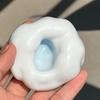Интересные сенсорные игрушки Сделай сам Деформируемые Сжимаемые Ручной работы Защипывание пальцев Креативные Игрушки для снятия стресса для детей и взрослых