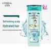 L'Oréal Hyaluronic Acid Hydrating Shampoo