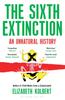 Книга The Sixth Extinction : An Unnatural History