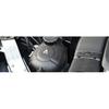 For Mercedes W203 W204 W205 W210 W211 W212 Car Radiator Coolant Expansion Tank Cap Cover for Benz C E Class C180 C200 E300