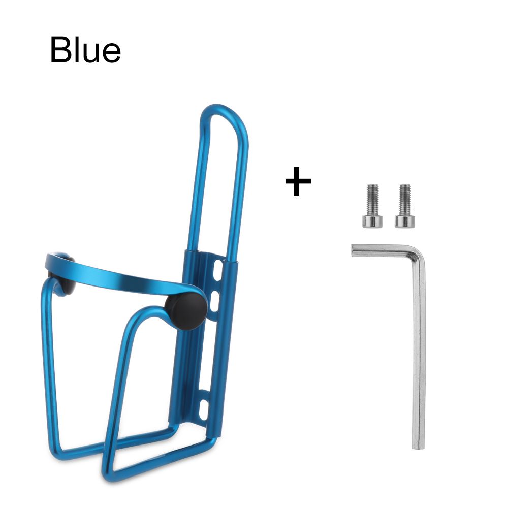 Bracket Cycling Accessories Drink Rack Bottles Storage Bicycle Cup Holder Water Bottle Holder
