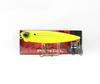 DUO Realis Pencil 110 Поверхностная плавающая приманка ACC0597 (1313)