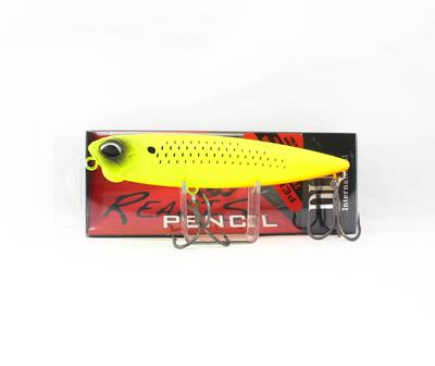 DUO Realis Pencil 110 Поверхностная плавающая приманка ACC0597 (1313)