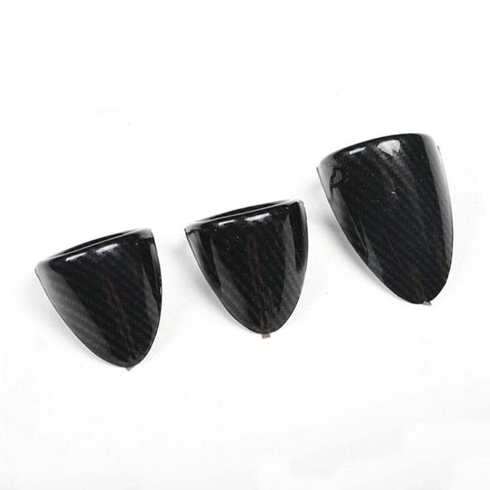 Облицовка крышки ABS