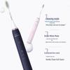 Philips Sonicare Flagship HX2461 Electric Toothbrush CN plug (adapter included)