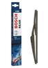 Bosch Wiper Blade 1pc 3397004629